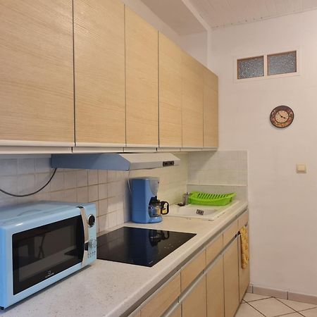 La Maison-Frite, Pour Un Sejour Insolite A Foix ! מראה חיצוני תמונה